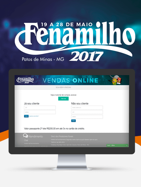 portifolio fenamilho 2017.png